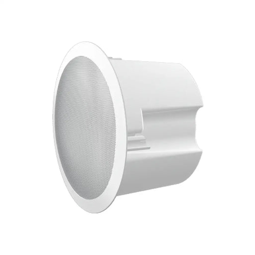 PC Speakers Fanvil FH-S01 White Black 20 W - Електроника Периферни и резервни части<<<Компютри|