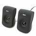 PC Speakers iggual IGG316993 - Електроника Периферни и резервни части<<<Компютри| Електроника<<<BigBuy&&&Колони за