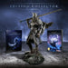 PC Video Game Bandai Namco Nightreign - Електроника Игри<<<Компютри| Електроника<<<BigBuy&&&Видео игри<<<Електроника