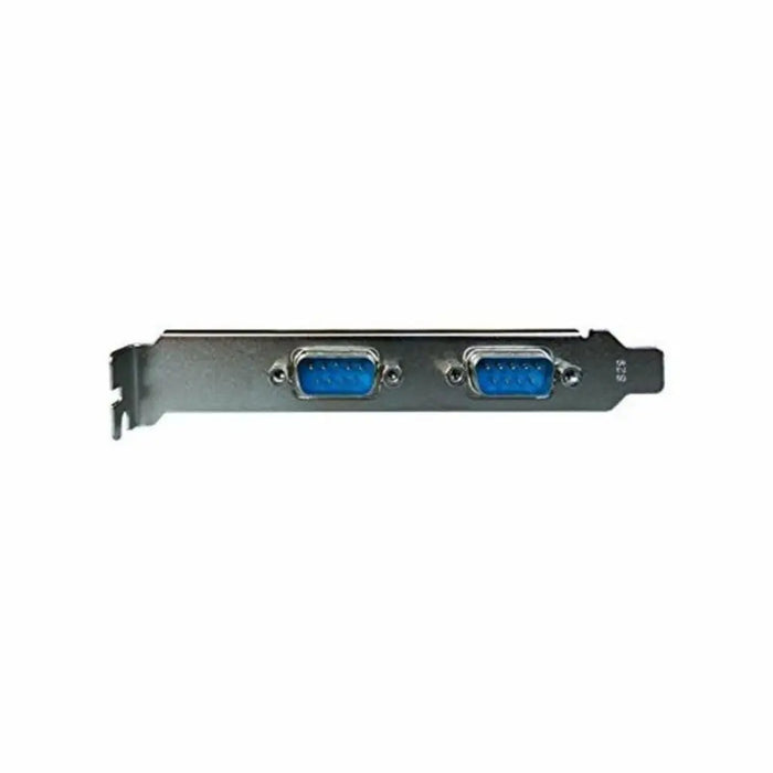 PCI Card Ewent ITCCID0081 - Карти PCI<<<Компютър Мрежи и компоненти<<<Компютри| Електроника<<<BigBuy