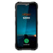 PDA Mustek G200 - Компютър Мрежи и компоненти<<<Компютри| Електроника<<<BigBuy&&&Мулти Четец за Карти<<<Компютър Мрежи