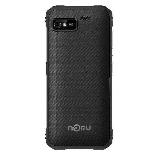 PDA Mustek G200 - Компютър Мрежи и компоненти<<<Компютри| Електроника<<<BigBuy&&&Мулти Четец за Карти<<<Компютър Мрежи