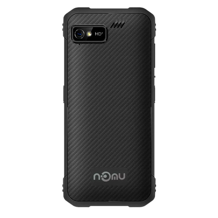 PDA Mustek G200 - Компютър Мрежи и компоненти<<<Компютри| Електроника<<<BigBuy&&&Мулти Четец за Карти<<<Компютър Мрежи