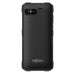 PDA Mustek G200 - Компютър Мрежи и компоненти<<<Компютри| Електроника<<<BigBuy&&&Мулти Четец за Карти<<<Компютър Мрежи