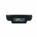PDA Premier Maxi 21 - Компютър Мрежи и компоненти<<<Компютри| Електроника<<<BigBuy&&&Мулти Четец за Карти<<<Компютър