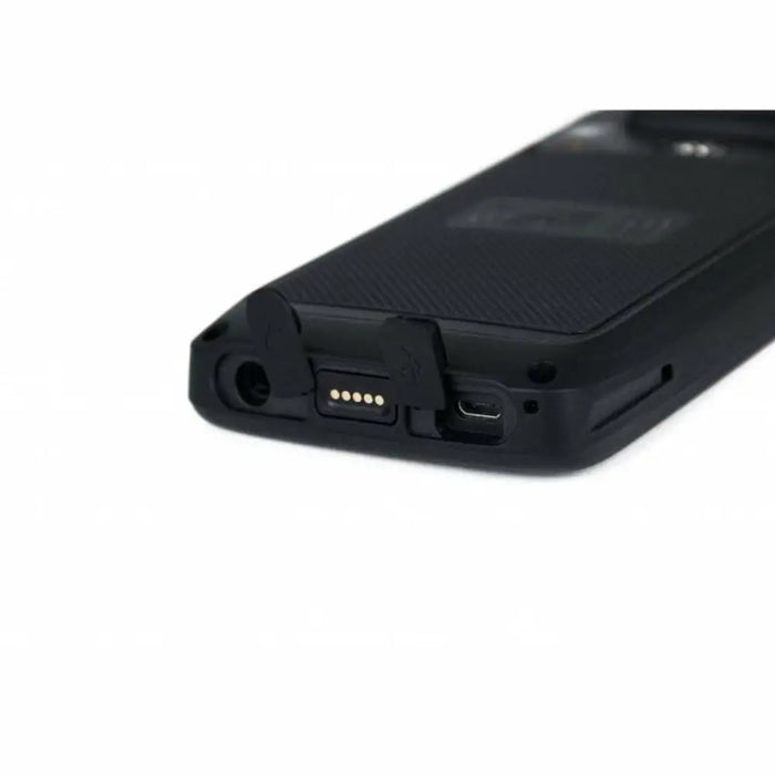 PDA Premier Maxi 21 - Компютър Мрежи и компоненти<<<Компютри| Електроника<<<BigBuy&&&Мулти Четец за Карти<<<Компютър