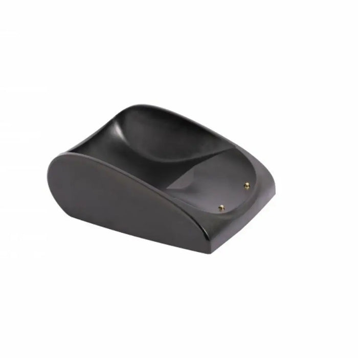 PDA Premier Maxi 50P - Компютър Мрежи и компоненти<<<Компютри| Електроника<<<BigBuy&&&Мулти Четец за Карти<<<Компютър