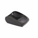 PDA Premier Maxi 50P - Компютър Мрежи и компоненти<<<Компютри| Електроника<<<BigBuy&&&Мулти Четец за Карти<<<Компютър