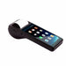 PDA Premier Maxi 50P - Компютър Мрежи и компоненти<<<Компютри| Електроника<<<BigBuy&&&Мулти Четец за Карти<<<Компютър