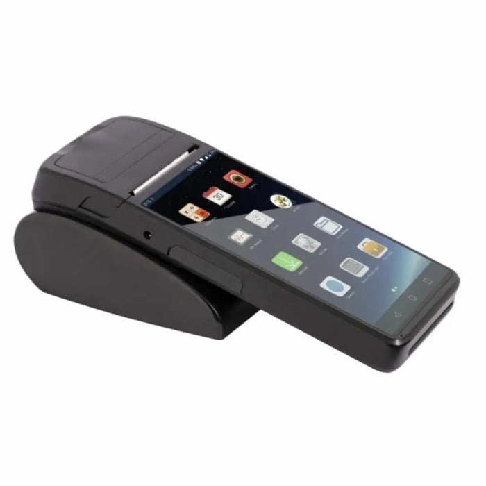 PDA Premier Maxi 50P - Компютър Мрежи и компоненти<<<Компютри| Електроника<<<BigBuy&&&Мулти Четец за Карти<<<Компютър