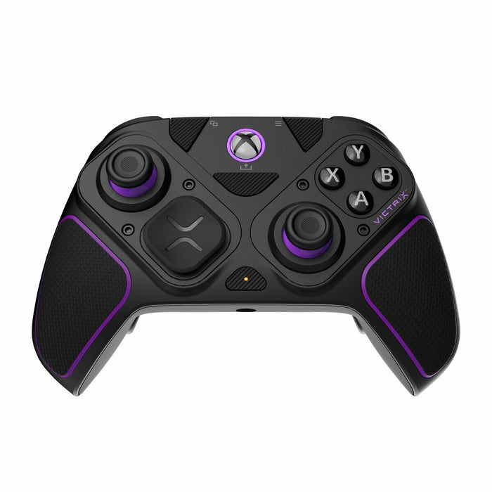Wireless Gaming Controller PDP