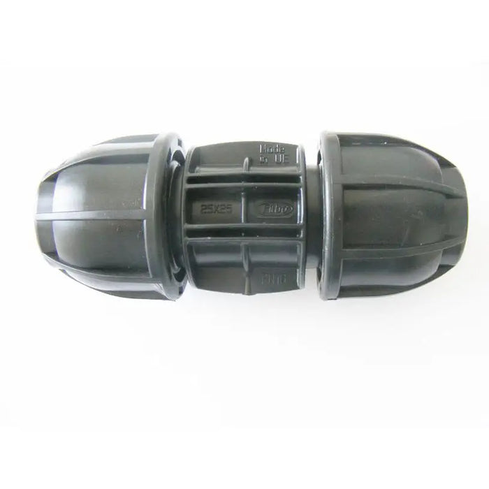 PE CONNECTOR 20 FILBOPLAST - ВИК тръби и фитинги<<<Отопление Охлаждане и Вик<<<Praktiker&&&ВИК тръби и