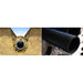 PE PIPE OF KANGAL F20X2.0 PN 10 FILBOPLAST - ВИК тръби и фитинги<<<Отопление Охлаждане и Вик<<<Praktiker&&&ВИК тръби и