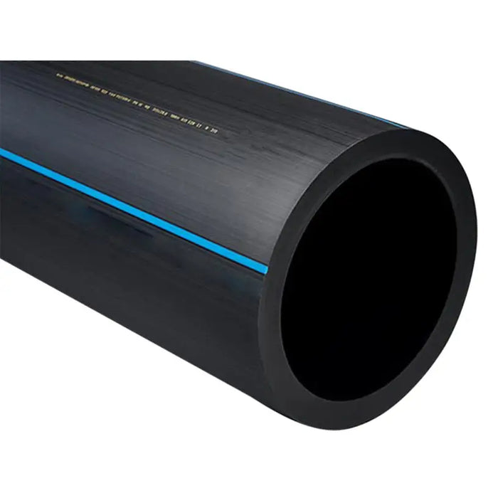 PE PIPE OF KANGAL F32X2.0 PN 10 FILBOPLAST - ВИК тръби и фитинги<<<Отопление Охлаждане и Вик<<<Praktiker&&&ВИК тръби и