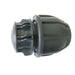 PE PLUG F20 FILBOPLAST - ВИК тръби и фитинги<<<Отопление Охлаждане и Вик<<<Praktiker&&&ВИК тръби и