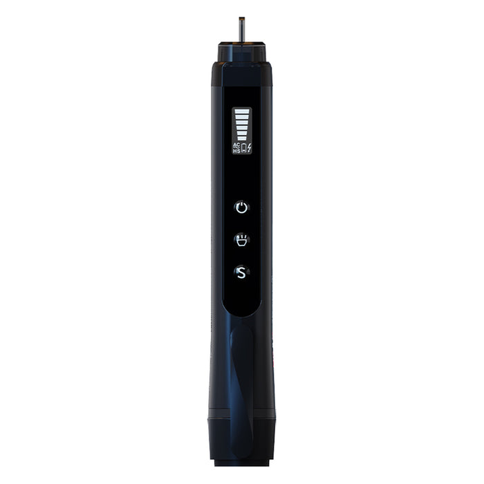NON-CONTACT PHASE METER PEAKMETER PM8910