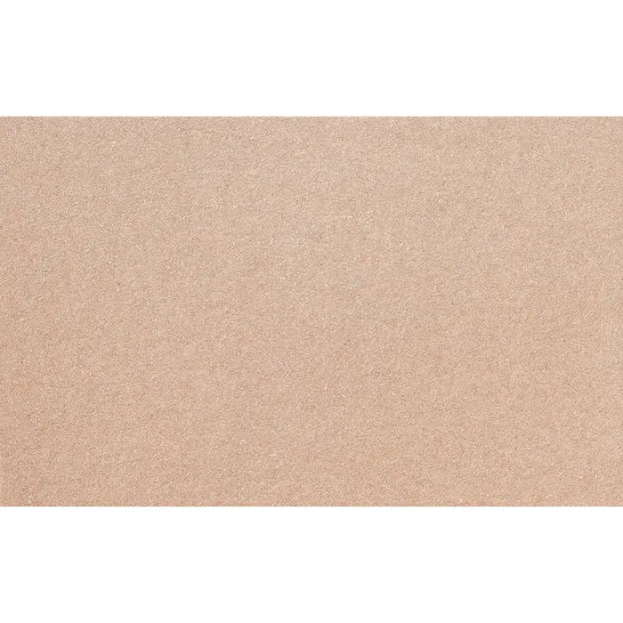 PEARL EFFECT DECORATIVE COATING FORTUNA PERLAGIO - Декоративни покрития<<<Интериорни бои<<<Бои и