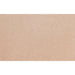 PEARL EFFECT DECORATIVE COATING FORTUNA PERLAGIO - Декоративни покрития<<<Интериорни бои<<<Бои и