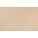 PEARL EFFECT DECORATIVE COATING FORTUNA PERLAGIO - Декоративни покрития<<<Интериорни бои<<<Бои и