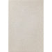PEARL EFFECT DECORATIVE COATING FORTUNA PERLAGIO - Декоративни покрития<<<Интериорни бои<<<Бои и