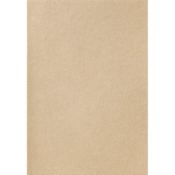 PEARL EFFECT DECORATIVE COATING FORTUNA PERLAGIO - Декоративни покрития<<<Интериорни бои<<<Бои и