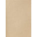 PEARL EFFECT DECORATIVE COATING FORTUNA PERLAGIO - Декоративни покрития<<<Интериорни бои<<<Бои и