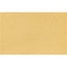 PEARL EFFECT DECORATIVE COATING FORTUNA PERLAGIO - Декоративни покрития<<<Интериорни бои<<<Бои и