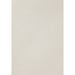 PEARL EFFECT DECORATIVE COATING FORTUNA PERLAGIO - Декоративни покрития<<<Интериорни бои<<<Бои и