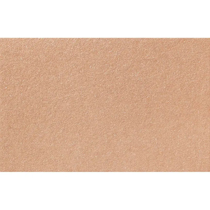 PEARL EFFECT DECORATIVE COATING FORTUNA PERLAGIO - Декоративни покрития<<<Интериорни бои<<<Бои и