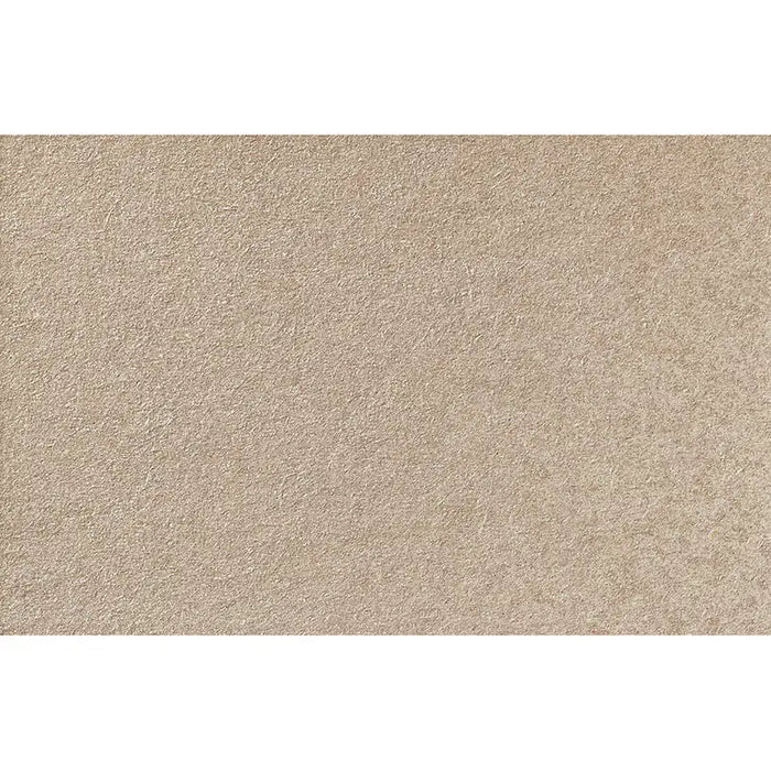 PEARL EFFECT DECORATIVE COATING FORTUNA PERLAGIO - Декоративни покрития<<<Интериорни бои<<<Бои и