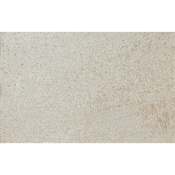 PEARL SAND DECORATIVE COATING 2.2 L FORTUNA SABBIA PRONTO - Декоративни покрития<<<Интериорни бои<<<Бои и