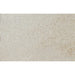 PEARL SAND DECORATIVE COATING 2.2 L FORTUNA SABBIA PRONTO - Декоративни покрития<<<Интериорни бои<<<Бои и