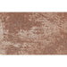 PEARL SAND DECORATIVE COATING 2.2 L FORTUNA SABBIA PRONTO - Декоративни покрития<<<Интериорни бои<<<Бои и