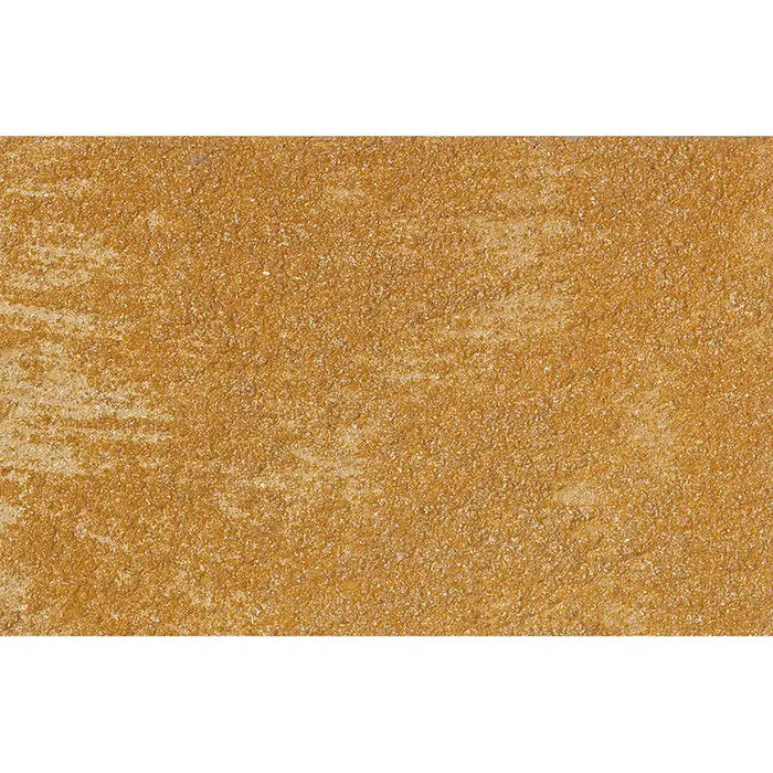 PEARL SAND DECORATIVE COATING 2.2 L FORTUNA SABBIA PRONTO - Декоративни покрития<<<Интериорни бои<<<Бои и