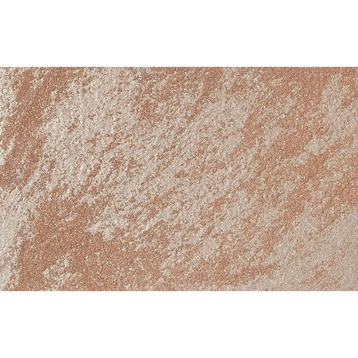 PEARL SAND DECORATIVE COATING 2.2 L FORTUNA SABBIA PRONTO - Декоративни покрития<<<Интериорни бои<<<Бои и