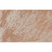 PEARL SAND DECORATIVE COATING 2.2 L FORTUNA SABBIA PRONTO - Декоративни покрития<<<Интериорни бои<<<Бои и