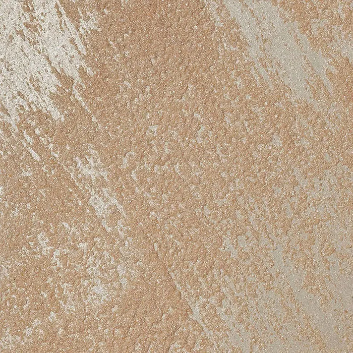 PEARL SAND DECORATIVE COATING 2.2 L FORTUNA SABBIA PRONTO - Декоративни покрития<<<Интериорни бои<<<Бои и