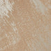 PEARL SAND DECORATIVE COATING 2.2 L FORTUNA SABBIA PRONTO - Декоративни покрития<<<Интериорни бои<<<Бои и
