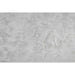 PEARL SAND SABBIA PRONTO DECORATIVE COATING 2.2 L FORTUNA Light Gray - Декоративни покрития<<<Интериорни бои<<<Бои и
