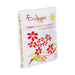 PEAT MIXTURE 30L BIOCOLOR - Почви<<<Торове почви и тревни смески<<<Градина<<<Praktiker