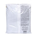 PEAT MIXTURE 30L BIOCOLOR - Почви<<<Торове почви и тревни смески<<<Градина<<<Praktiker