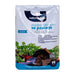 PEAT SUBSTRATE FOR SEEDLINGS 10L LACTOFOL BOTANY - Почви<<<Торове почви и тревни смески<<<Градина<<<Praktiker
