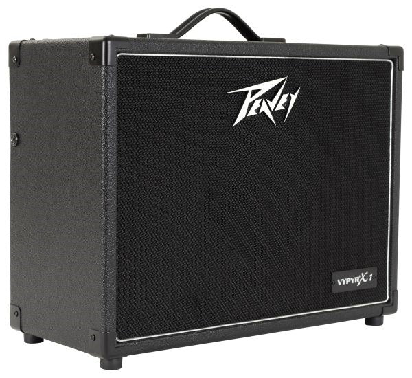 Peavey Electronics VYPYR X1 - 20W guitar amplifier