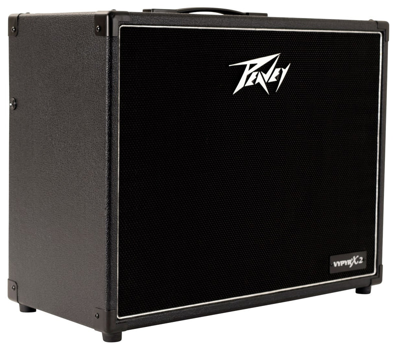 Peavey Electronics VYPYR X2 - 40W guitar amplifier