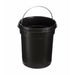 Pedal bin 5five Simply Smart Natureo White Natural 3 L - Баня<<<Дом Градина<<<BigBuy&&&Аксесоари и