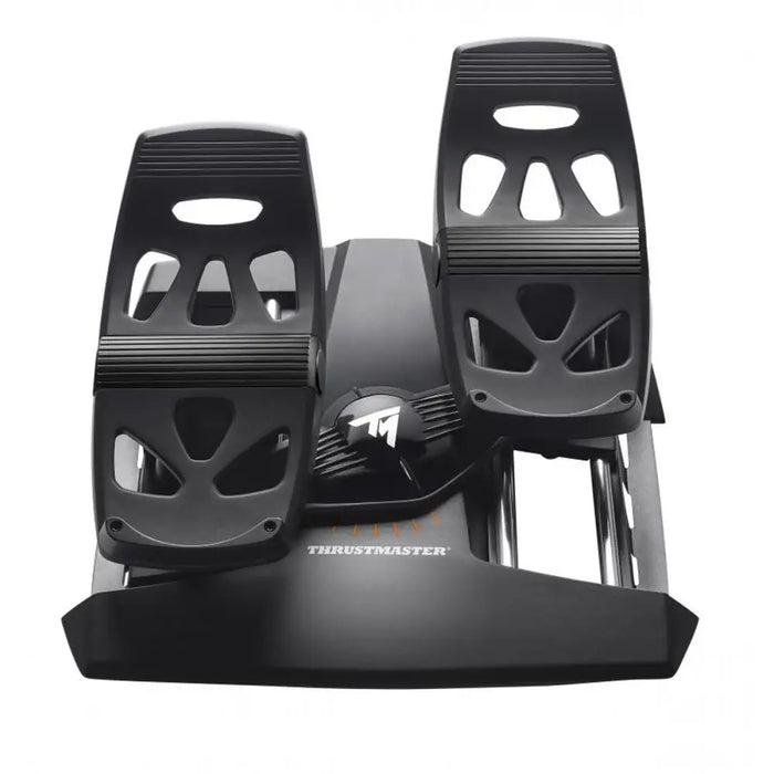 Pedals Thrustmaster 2960764 Black - Електроника Игри<<<Компютри| Електроника<<<BigBuy&&&Конзоли<<<Електроника
