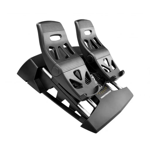 Pedals Thrustmaster 2960764 Black - Електроника Игри<<<Компютри| Електроника<<<BigBuy&&&Конзоли<<<Електроника