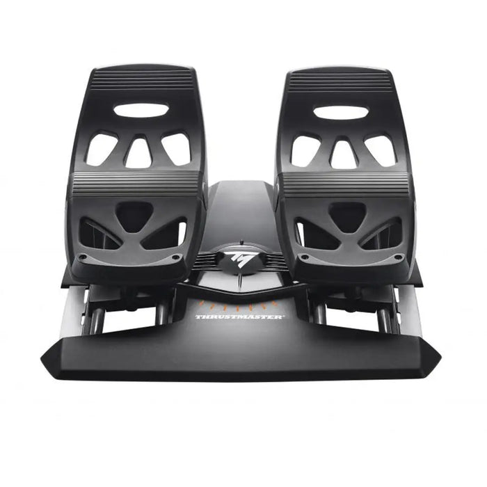 Pedals Thrustmaster 2960764 Black - Електроника Игри<<<Компютри| Електроника<<<BigBuy&&&Конзоли<<<Електроника