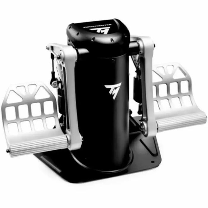 Pedals Thrustmaster TPR Rudder Black PC - Електроника Игри<<<Компютри| Електроника<<<BigBuy&&&Аксесоари за