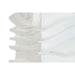 Pedestal Home ESPRIT White Modern 29 x 29 x 80 cm - Декорация и Осветление<<<Дом Градина<<<BigBuy&&&Други артикули за